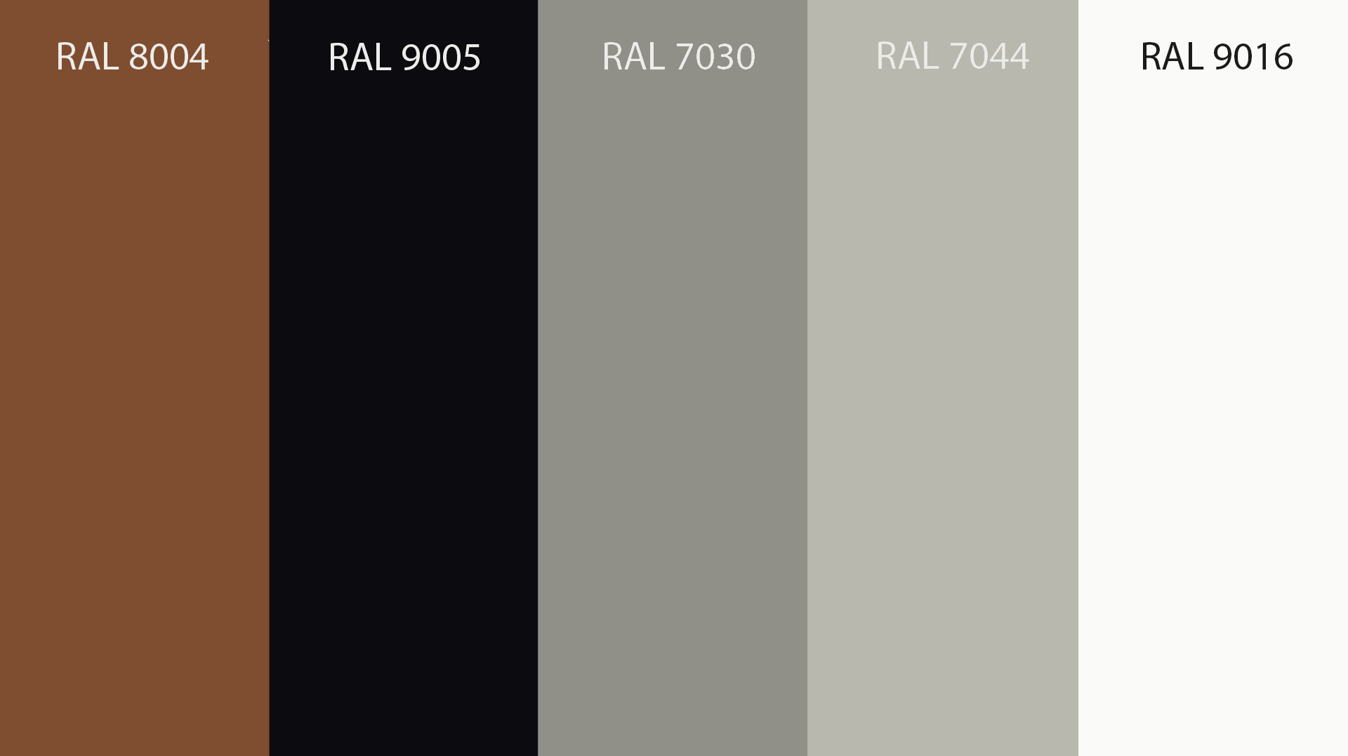 Bijzettafel MARCO TRAY