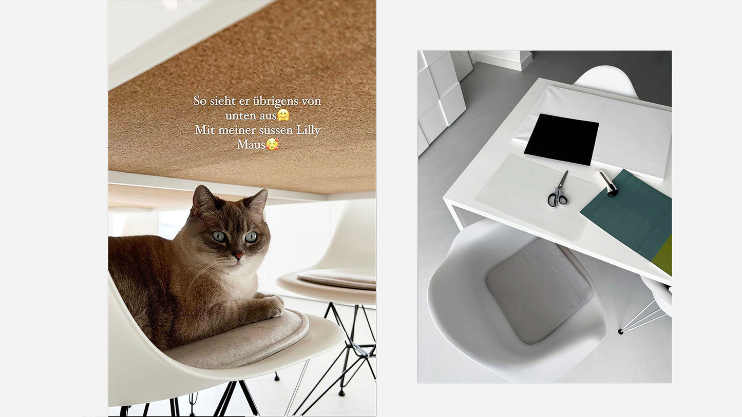 Minimalistisch design eettafel | Metalen eettafel | stalen eettafel op maat | strakke eettafel | Minimalistische Esstische | Esstisch aus Metall |Nahtlose Esstische | minimal design eettafel | Mesas de comedor minimalista | Minimalist design dining tables |