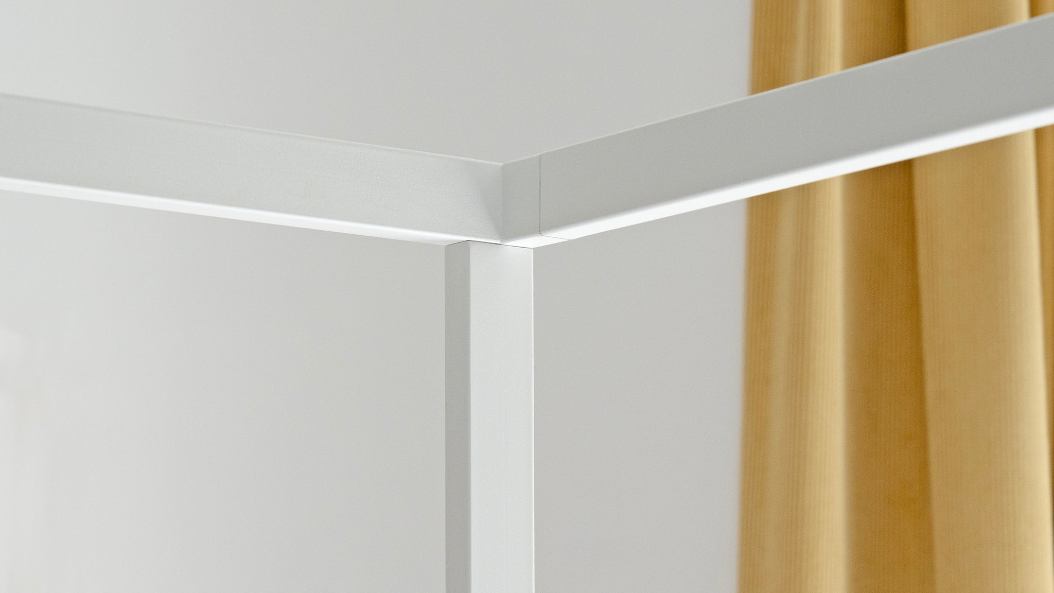 Hemelbed | Minimal design | Modern hemelbed|Minimalistische design bedden | Minimalist design beds | Camas minimalistas| Minimalistische Betten| Design bedden|Metalen hemelbed |Stalen hemelbed|Mimalistische design bedden | Minimalist design beds | Camas minimalistas| Minimalistisch Himmelbetten|Himmelbett