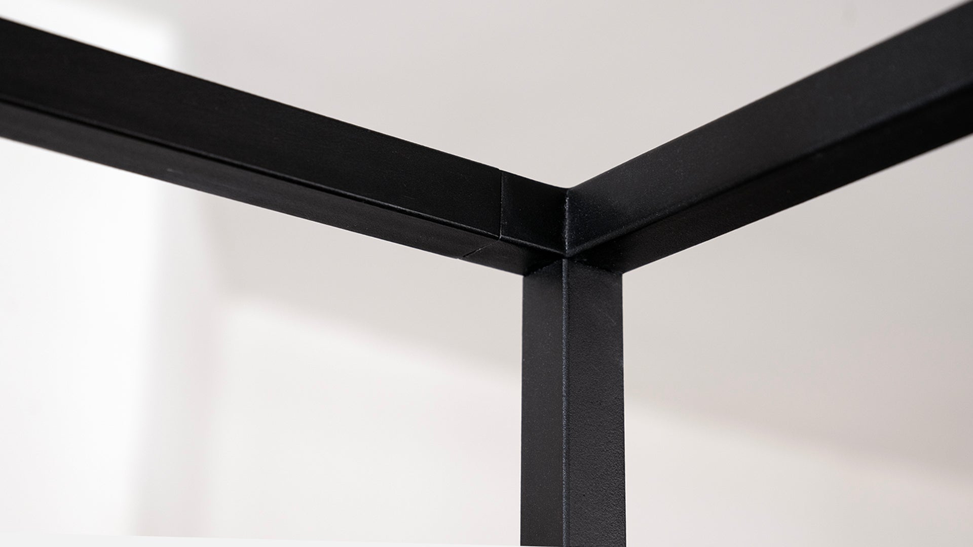 Modern hemelbed | Hemelbed | Minimal design | Hemelbed metaal | Modern hemelbed|Minimalistische design bedden | Minimalist design beds | Camas minimalistas| Cama dosel | Minimalistische Betten| Design bedden|Metalen hemelbed |Stalen hemelbed|Mimalistische design bedden | Minimalist design beds | Camas minimalistas| Minimalistisch Himmelbetten|Himmelbett