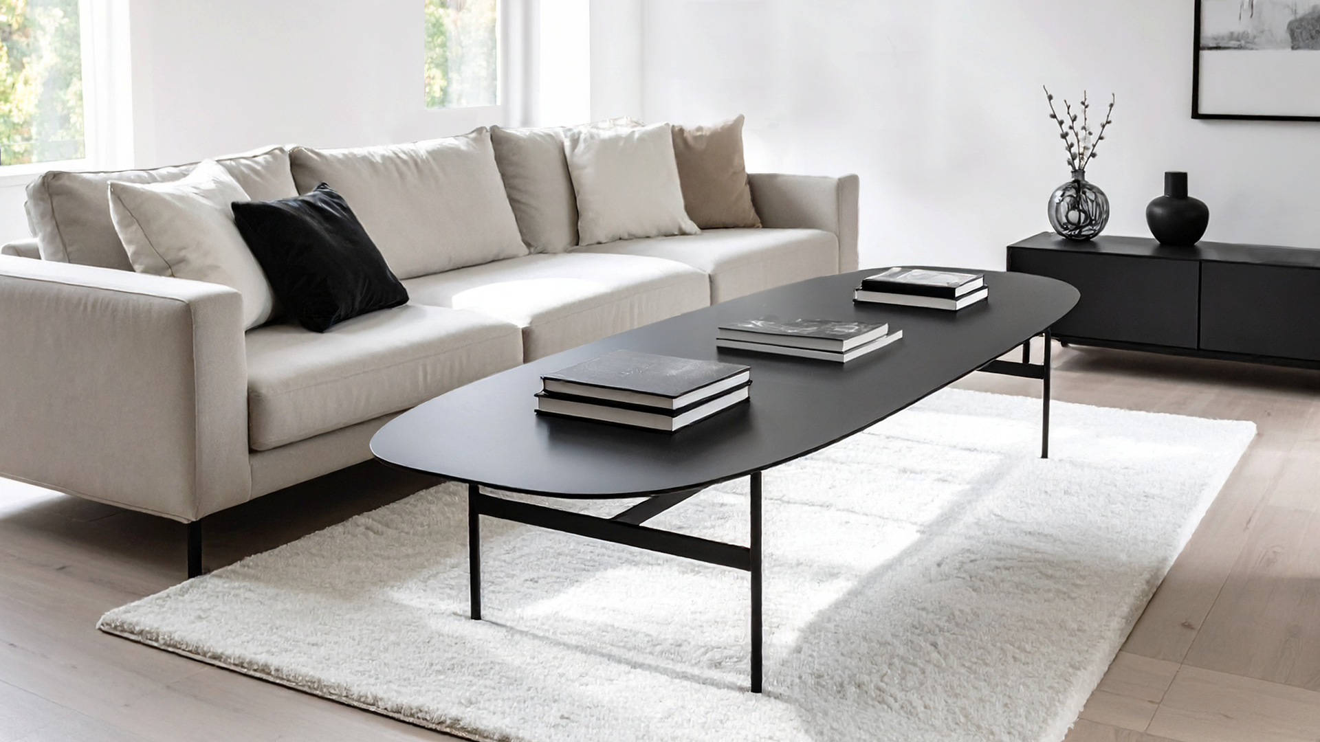Minimalistische salontafels| Design salontafels| Minimalistische Couchtische| Minimalist coffee tables | Mesas de centro minimalistas