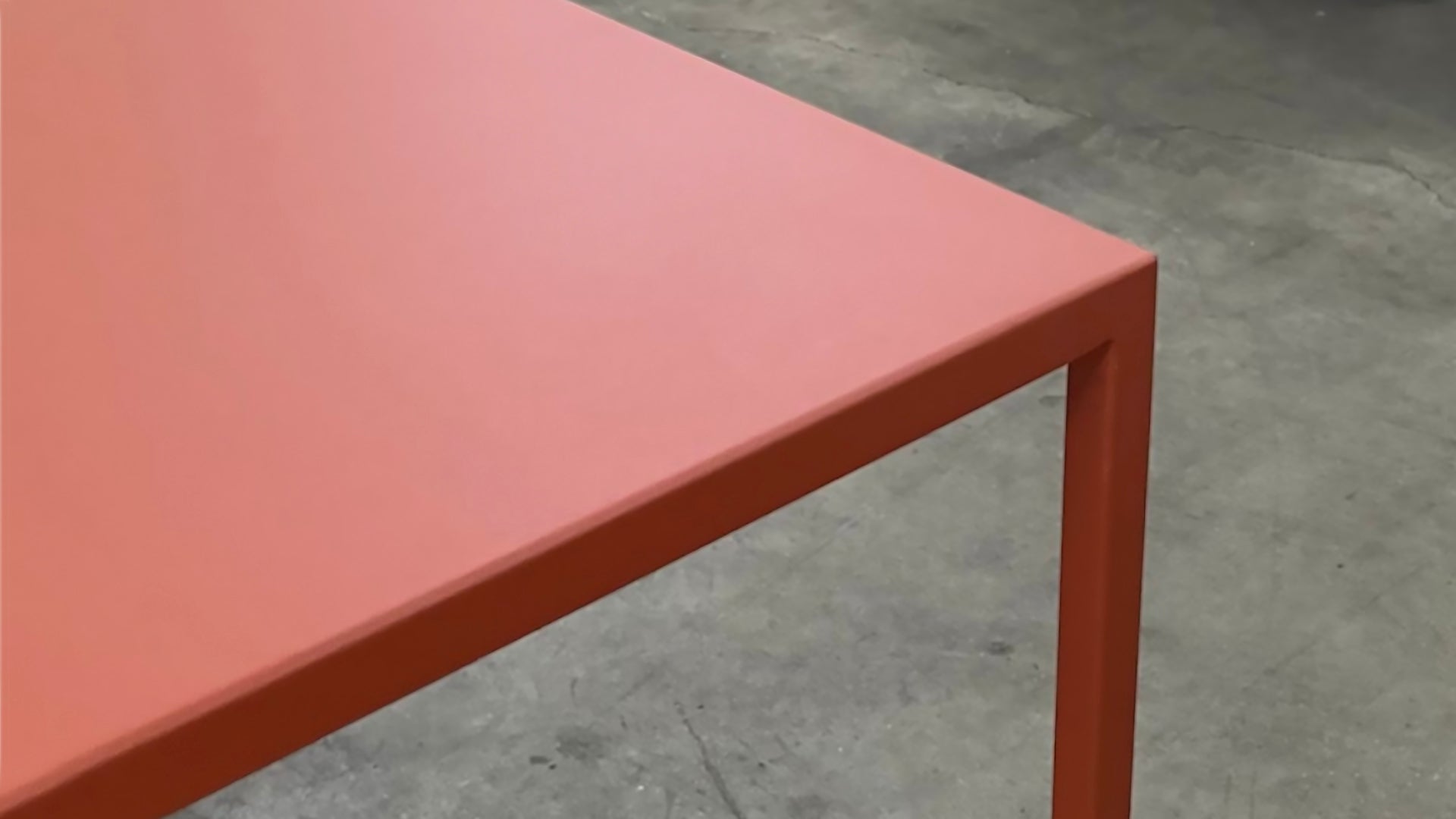 Minimalistisch design eettafels | Minimalistische Esstische | Minimalist design dining tables | Mesas de comedor minimalistas
