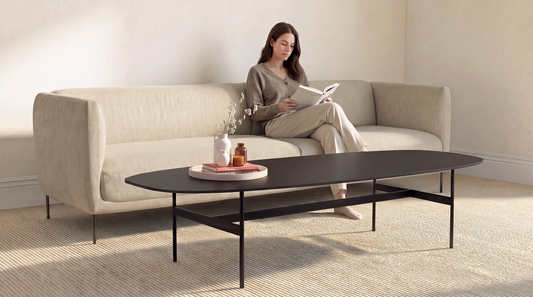 Coffee table FH50