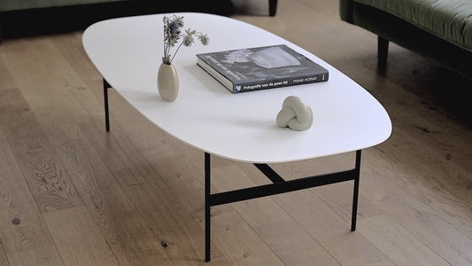 Minimalistische salontafels| Design salontafels| Minimalistische Couchtische| Minimalist coffee tables | Mesas de centro minimalistas