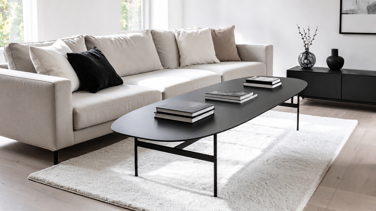 Coffee table FH50