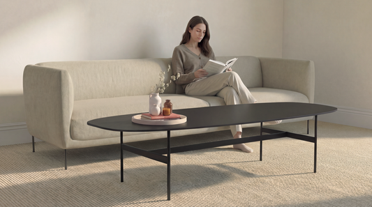 Minimalistische salontafels| Design salontafels| Minimalistische Couchtische| Minimalist coffee tables | Mesas de centro minimalistas