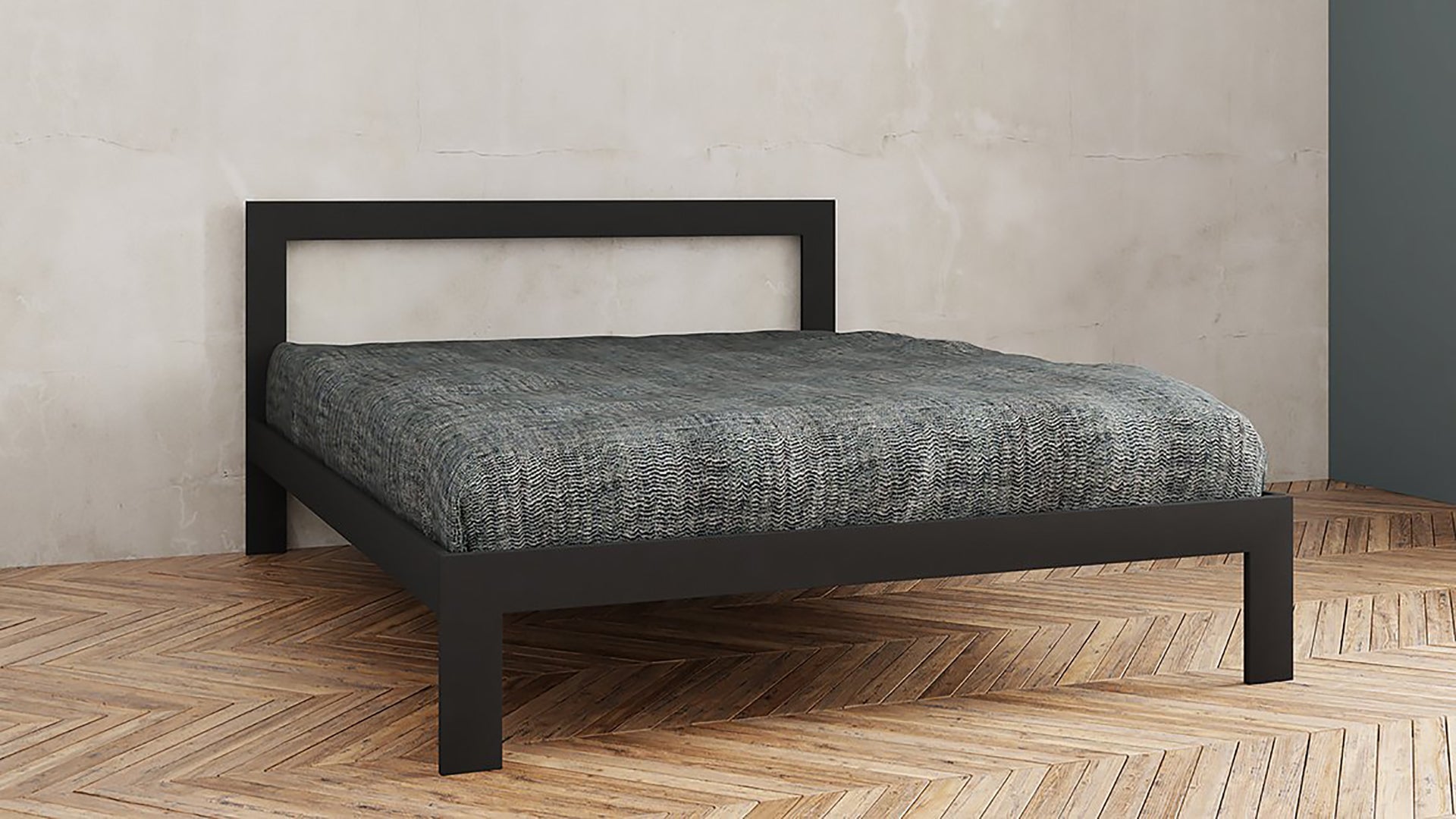  Design bedden |Minimalistisch design bedden | Minimalist design beds | Camas minimalistas| Minimalistische Betten