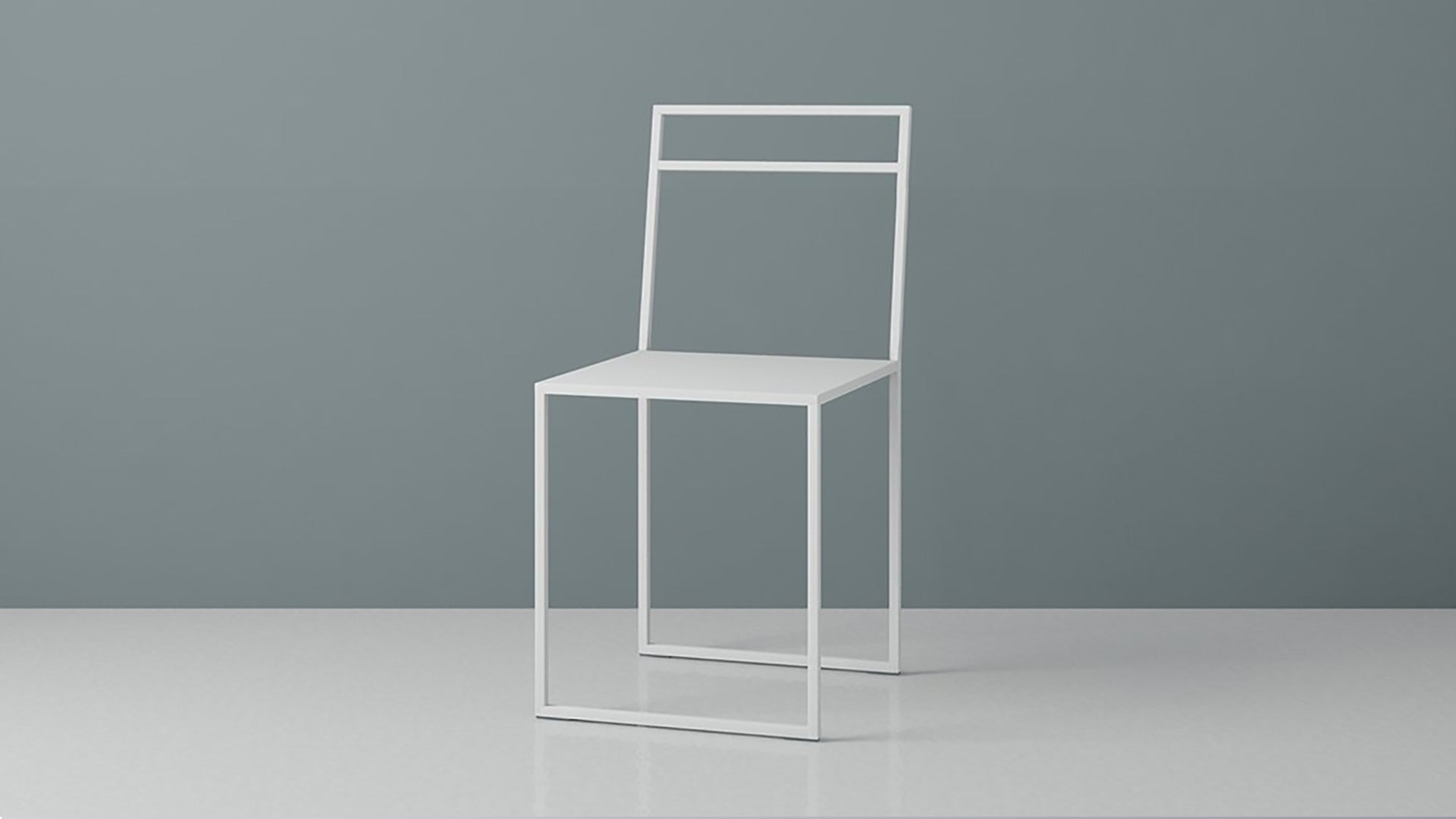 Minimalist chair | Minimalistischer Esszimmerstuhlen /Minimalistischer Esszimmerstuhl |Minimalistische stoel|Minimalistische stoelen | silla minimalista|sillas minimalistas